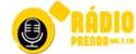 Rádio Prenda
